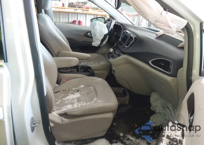 2C4RC1DG1MR537841: 44251619