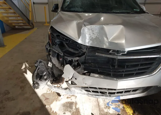 3GNAXJEV9KS652001: 44251620