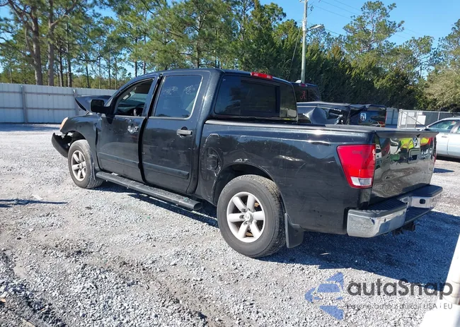 1N6BA0ED0DN314951: 44251622