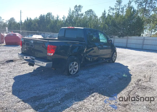 1N6BA0ED0DN314951: 44251622