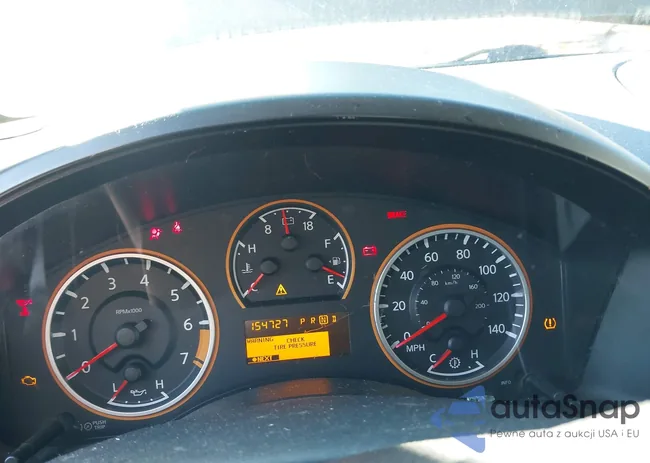 1N6BA0ED0DN314951: 44251622