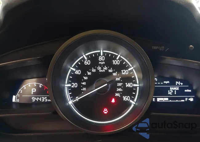 3MZBN1K78JM162464: 44251623