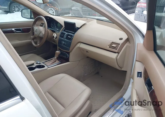 WDDGF81X08F136456: 44251624