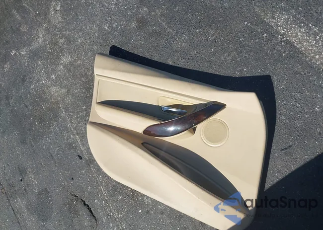 WBA3A5G58DNP25604: 44251627