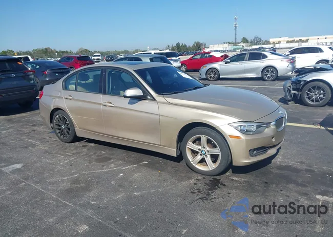 WBA3A5G58DNP25604: 44251627