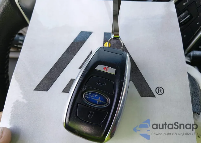 4S3BWAC66L3028501: 44251636