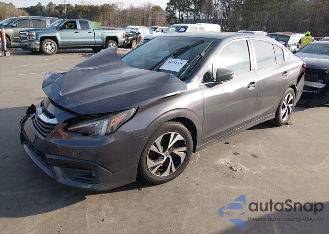 4S3BWAC66L3028501: 44251636