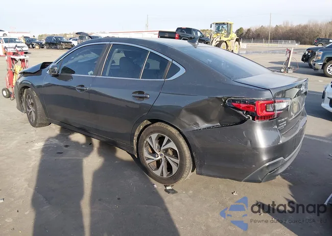 4S3BWAC66L3028501: 44251636