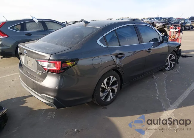 4S3BWAC66L3028501: 44251636