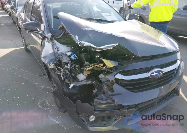 4S3BWAC66L3028501: 44251636