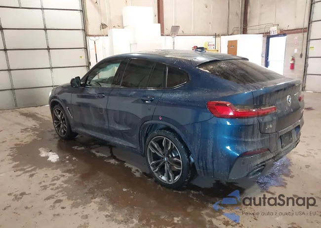 5UX2V5C09L9C30513: 44251638