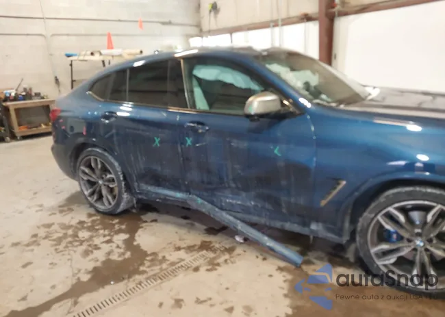 5UX2V5C09L9C30513: 44251638