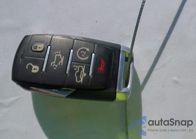 1C6SRFHT8LN344397: 44251645