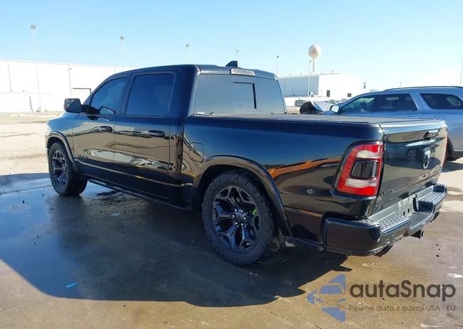 1C6SRFHT8LN344397: 44251645