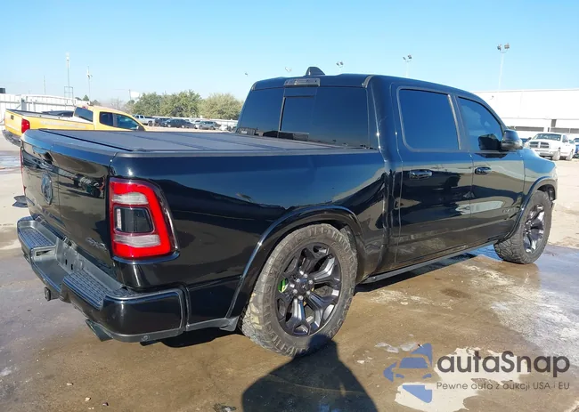 1C6SRFHT8LN344397: 44251645