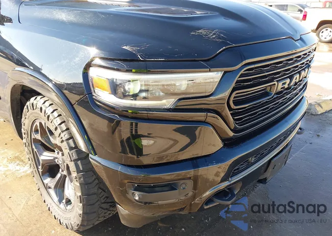 1C6SRFHT8LN344397: 44251645