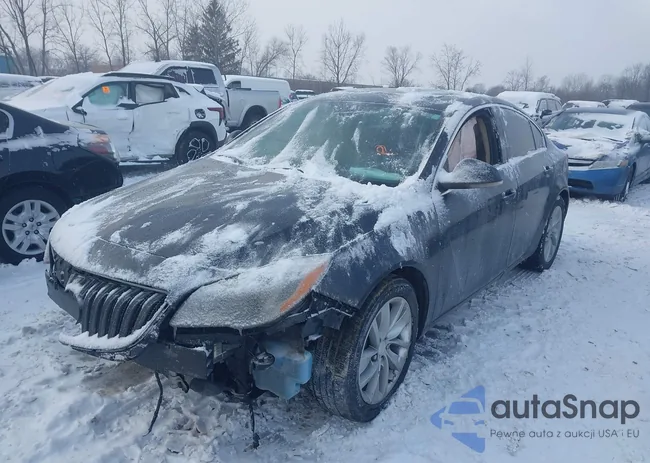 2G4GK5EXXG9150124: 44251650