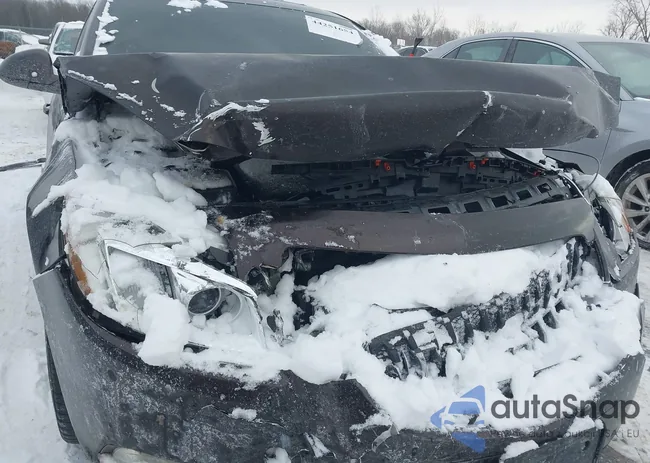 W04G05GVXB1108940: 44251654