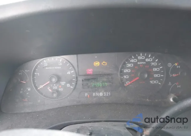 1FTSW20P36EA97724: 44251655