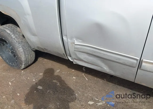 1GCRKSE36BZ132081: 44251657