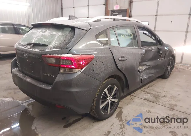 4S3GTAV61M3706309: 44251659