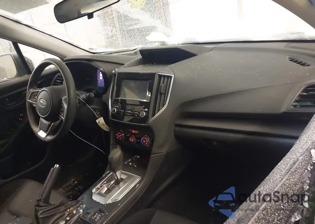 4S3GTAV61M3706309: 44251659