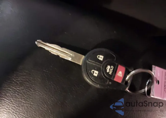 3N1AB7AP3EY238136: 44251663