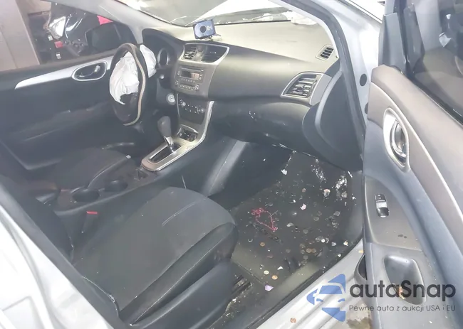 3N1AB7AP3EY238136: 44251663