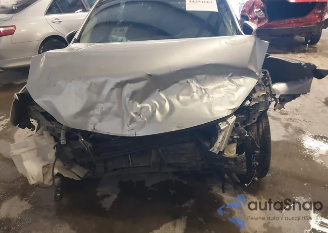 3N1AB7AP3EY238136: 44251663