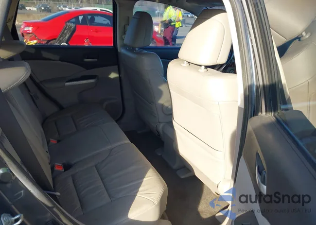 2HKRM3H76EH564132: 44251664