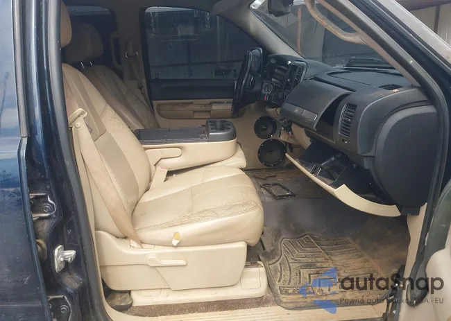 3GTEK13M28G114545: 44251670