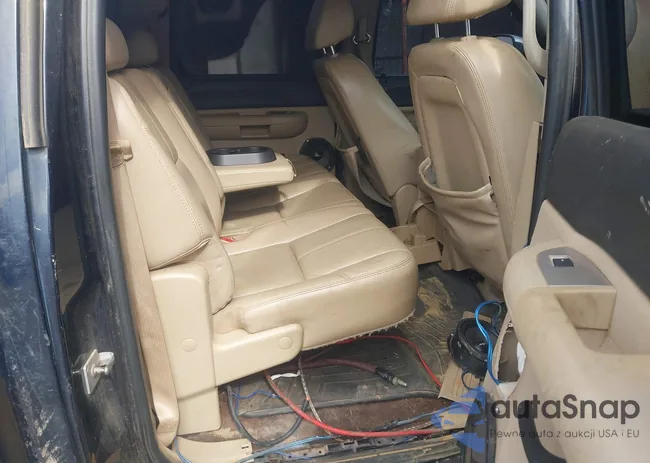 3GTEK13M28G114545: 44251670