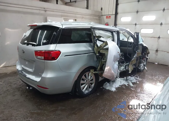 KNDMC5C16F6019961: 44251671