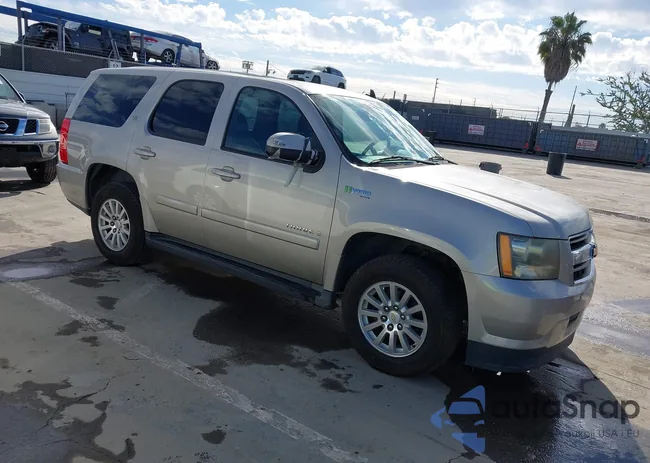 1GNFC13528R215215: 44251672