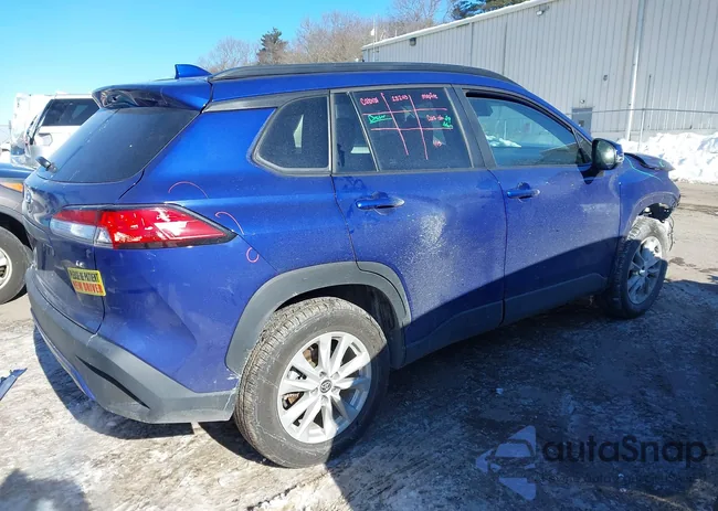 7MUCAAAG6RV096082: 44251673