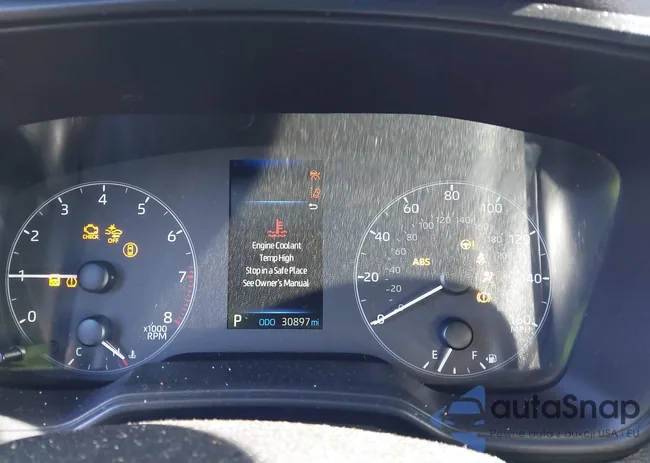 7MUCAAAG6RV096082: 44251673