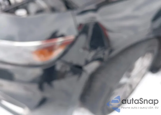 1G1ZD5ST9JF153404: 44251674