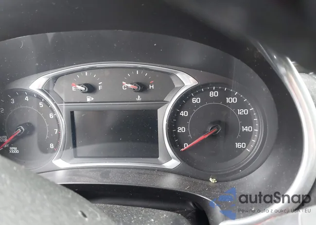 1G1ZD5ST9JF153404: 44251674