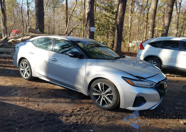 1N4AA6CV5PC511309: 44251675