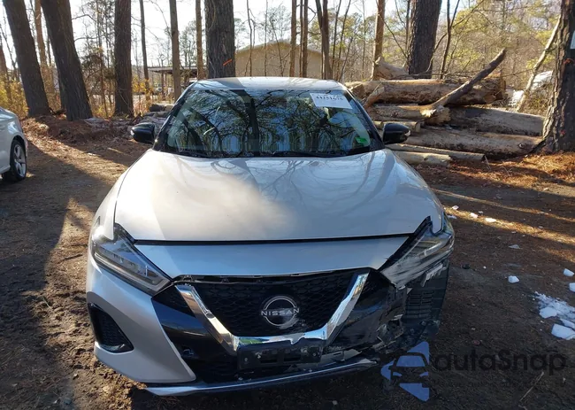 1N4AA6CV5PC511309: 44251675