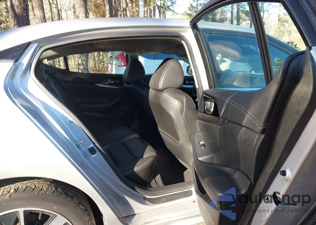 1N4AA6CV5PC511309: 44251675