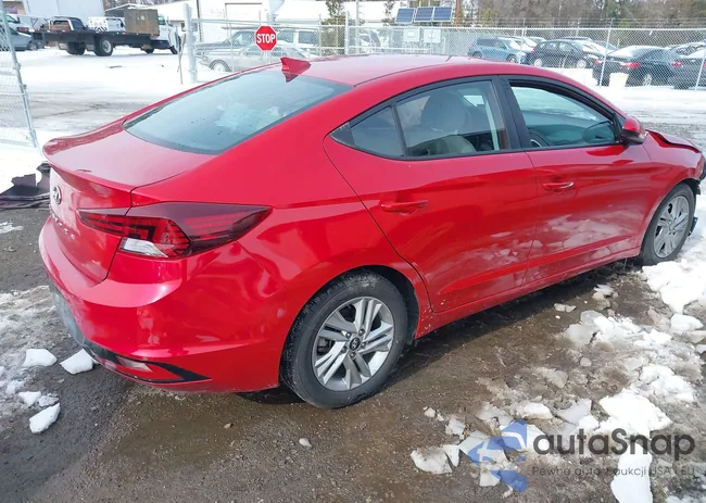 5NPD84LF2LH625699: 44251676