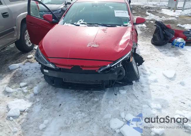 5NPD84LF2LH625699: 44251676