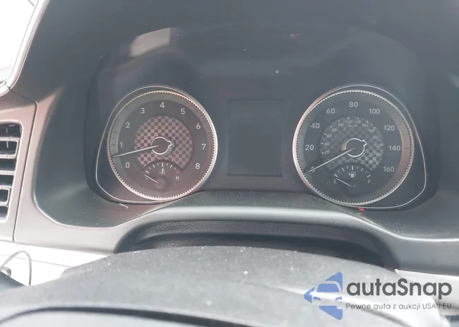 5NPD84LF2LH625699: 44251676