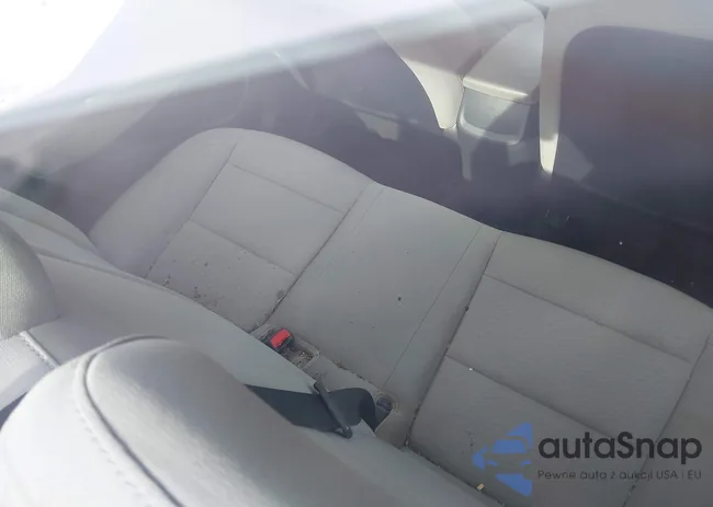 5NPD84LF2LH625699: 44251676