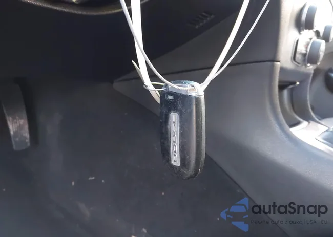 2C3CDXHG5KH579081: 44251677