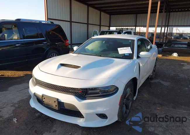 2C3CDXHG5KH579081: 44251677