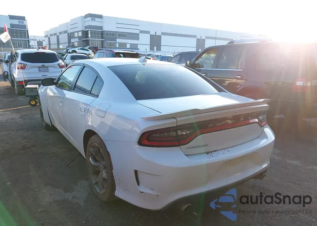 2C3CDXHG5KH579081: 44251677