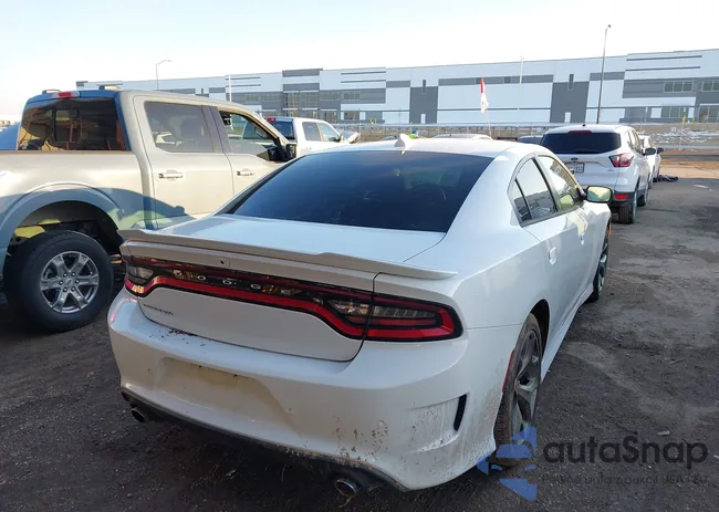 2C3CDXHG5KH579081: 44251677