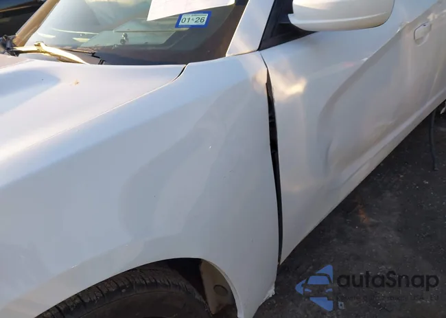 2C3CDXHG5KH579081: 44251677